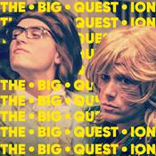 Podcast The Big Quest Ion