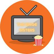 Podcast The binge sisters