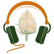 Podcast The Biodiversity Podcast by Teasels