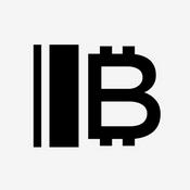 Podcast The Bitcoin Layer