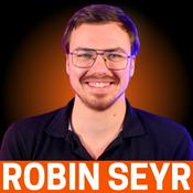 Podcast The Robin Seyr Podcast