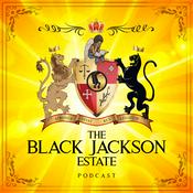 Podcast The Black Jackson Estate