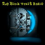 Podcast The Black Vault Radio w/ John Greenewald, Jr.