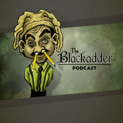 Podcast The Blackadder Podcast