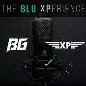Podcast The Blu-XPerience