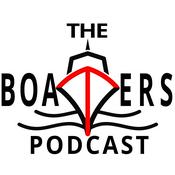 Podcast The Boater's Podcast
