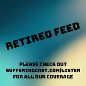 Podcast Retired Feed | The Boiler Room