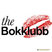 Podcast The Bokklubb