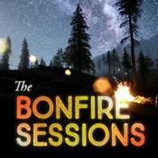 Podcast The Bonfire Sessions