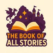 Podcast The Book of All Stories