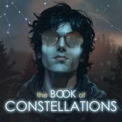 Podcast The Book of Constellations