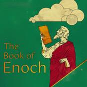 Podcast The Book of Enoch: A Modern Translation