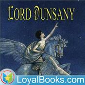 Podcast The Book of Wonder by Lord Dunsany