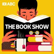 Podcast The Book Show