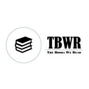 Podcast The Books We Read
