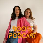 Podcast The Boost Podcast