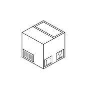 Podcast The Box Boys