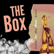 Podcast The Box
