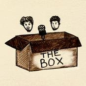 Podcast The Box