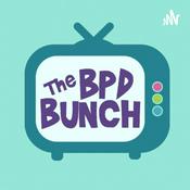 Podcast The BPD Bunch