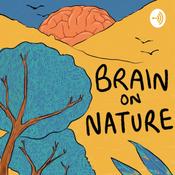 Podcast THE BRAIN AT LA TATACOA DESERT