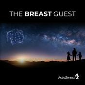 Podcast The Breast Guest