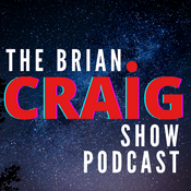 Podcast The Brian Craig Show