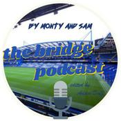 Podcast The Bridge Podcast