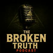 Podcast The Broken Truth | History Podcast