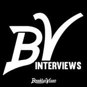 Podcast BV Interviews: A (mostly) Music Podcast From BrooklynVegan