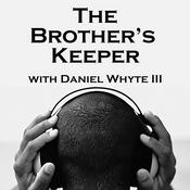 Podcast The Brother's Keeper