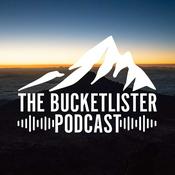 Podcast The BucketLister Podcast