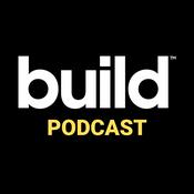 Podcast The Build Show Podcast