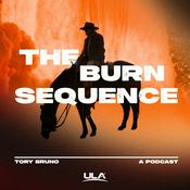 Podcast The Burn Sequence