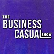 Podcast The Business Casual Show