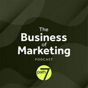 Podcast The Business of Marketing