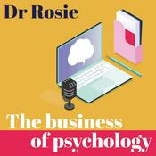 Podcast The Business of Psychology