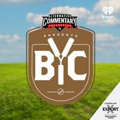 Podcast The BYC Podcast