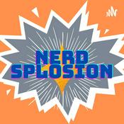 Podcast Nerdsplosion