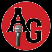Podcast Analog and Grit Podcast