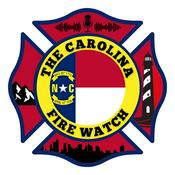 Podcast The Carolina Fire Watch