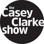 Podcast The Casey Clarke Show