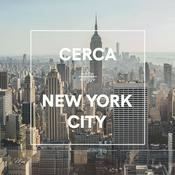 Podcast The Cerca Guide to New York City