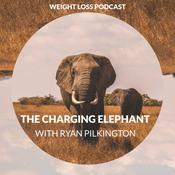 Podcast The Charging Elephant