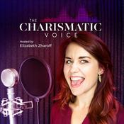 Podcast The Charismatic Voice