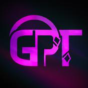 The ChatGPT Report