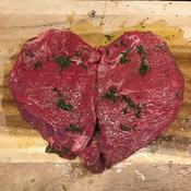 Podcast The Chopping Block