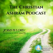 Podcast The Christian Ashram Podcast