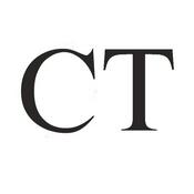 The Church Times Podcast