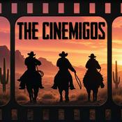 Podcast THE CINEMIGOS